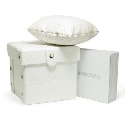 Diesel Ironside férfi óra (DZ4361) Diesel Ironside férfi óra (DZ4361)